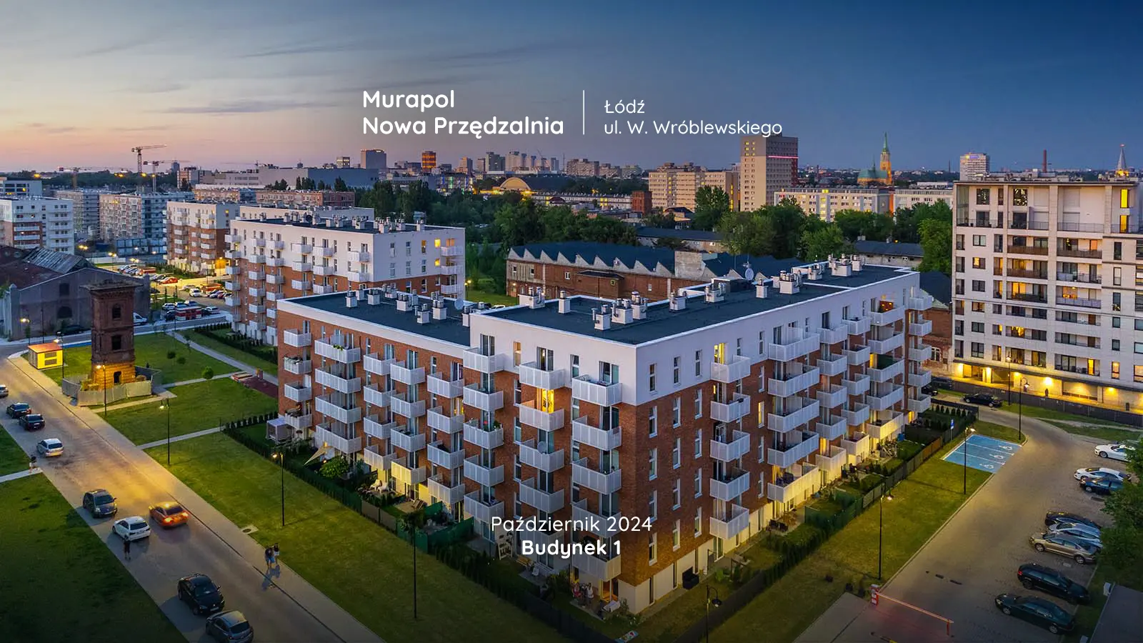nowe-mieszkania-lodz-murapol-nowa-przedzalnia