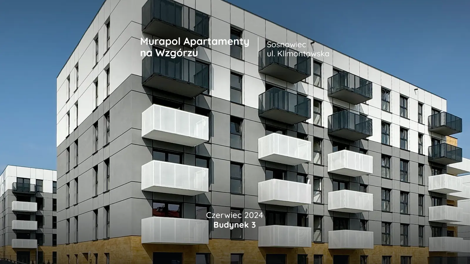 nowe-mieszkania-sosnowiec-murapol-apartamenty-na-wzgorzu