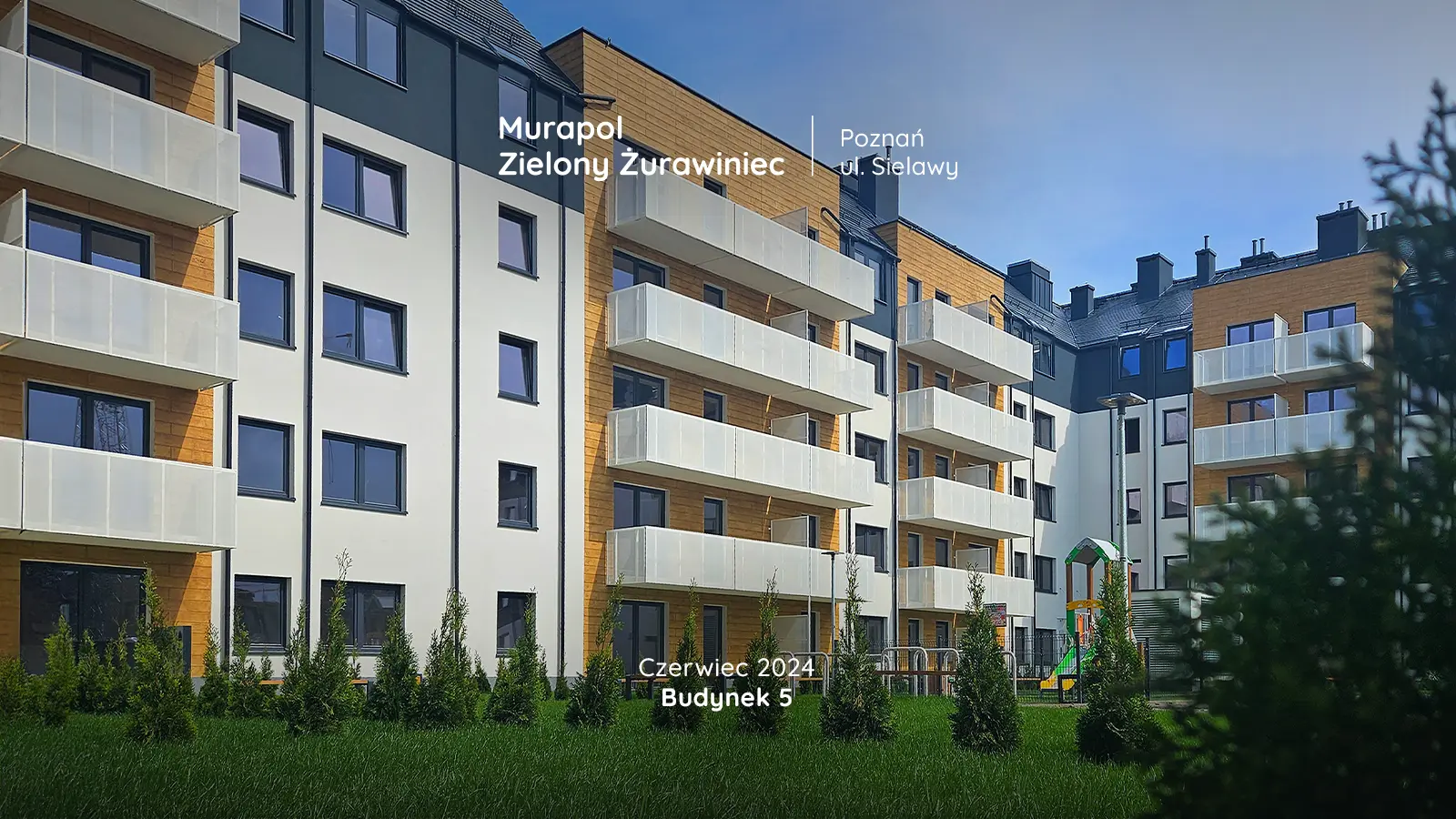 nowe-mieszkania-poznan-murapol-zielony-zurawiniec