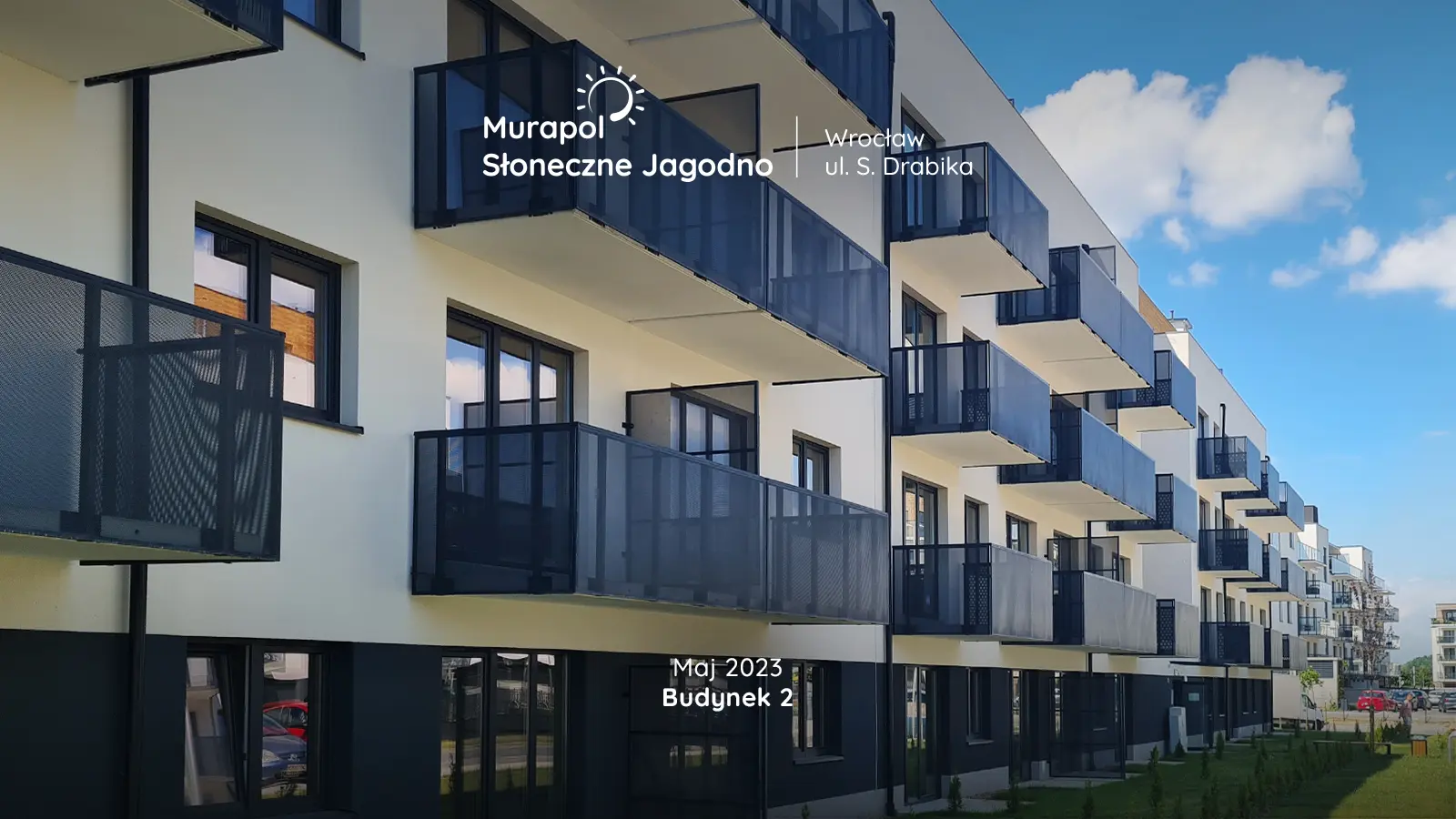 nowe-mieszkania-wroclaw-murapol-sloneczne-jagodno