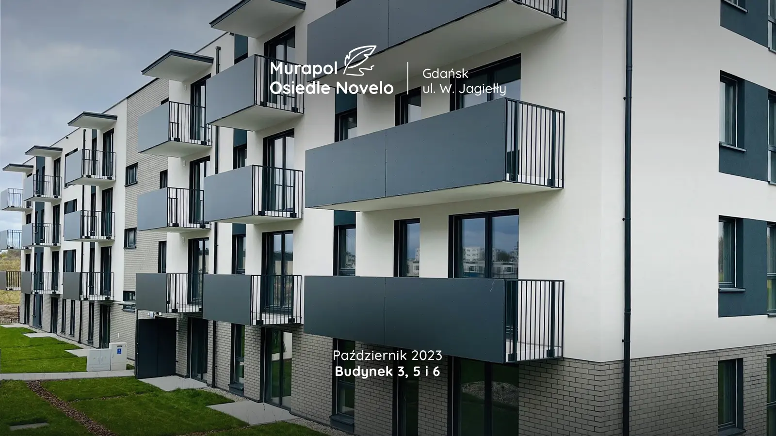 nowe-mieszkania-gdansk-murapol-osiedle-novelo