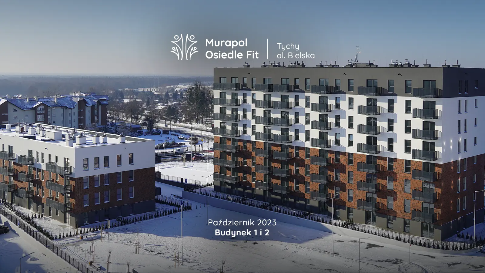 nowe-mieszkania-tychy-murapol-osiedle-fit
