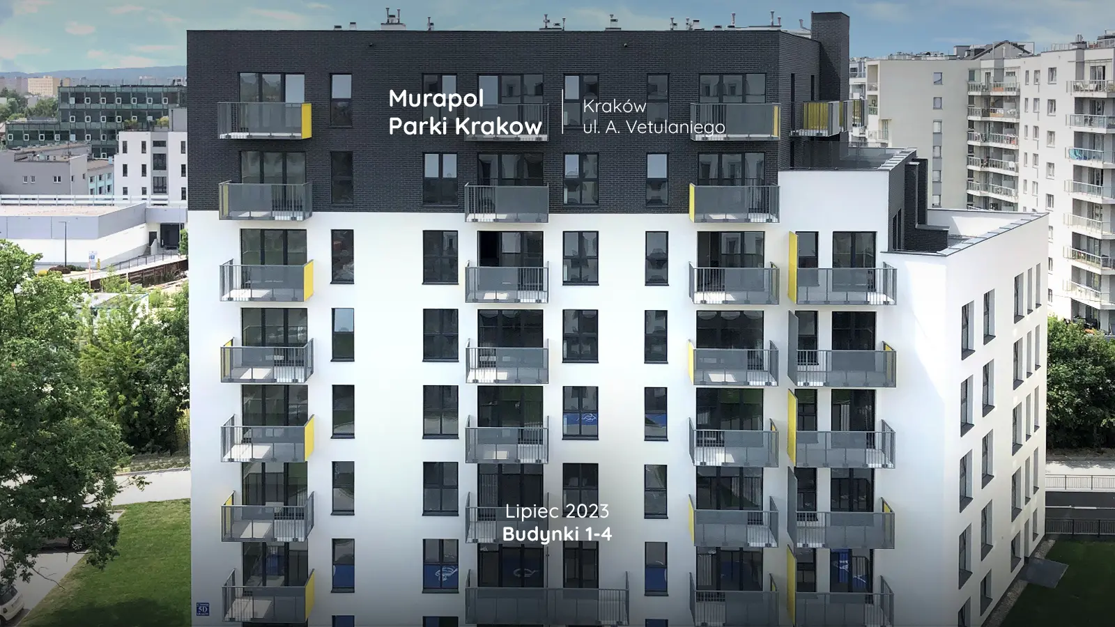 nowe-mieszkania-krakow-parki-krakow