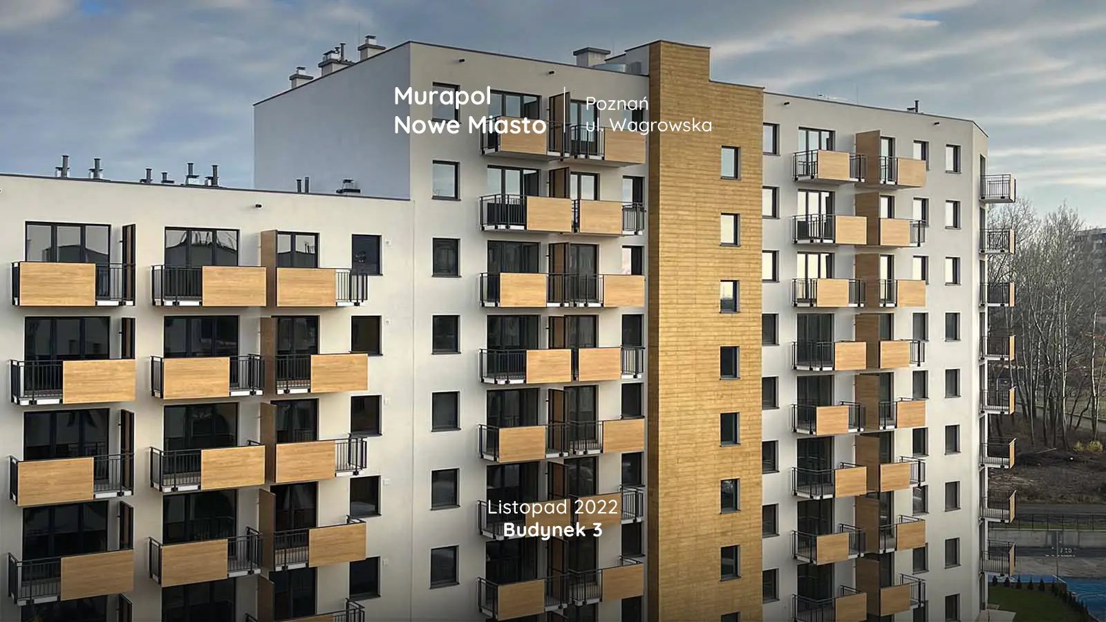 nowe-mieszkania-poznan-murapol-nowe-miasto