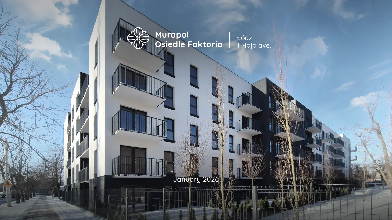 new-apartments-lodz-murapol-osiedle-faktoria