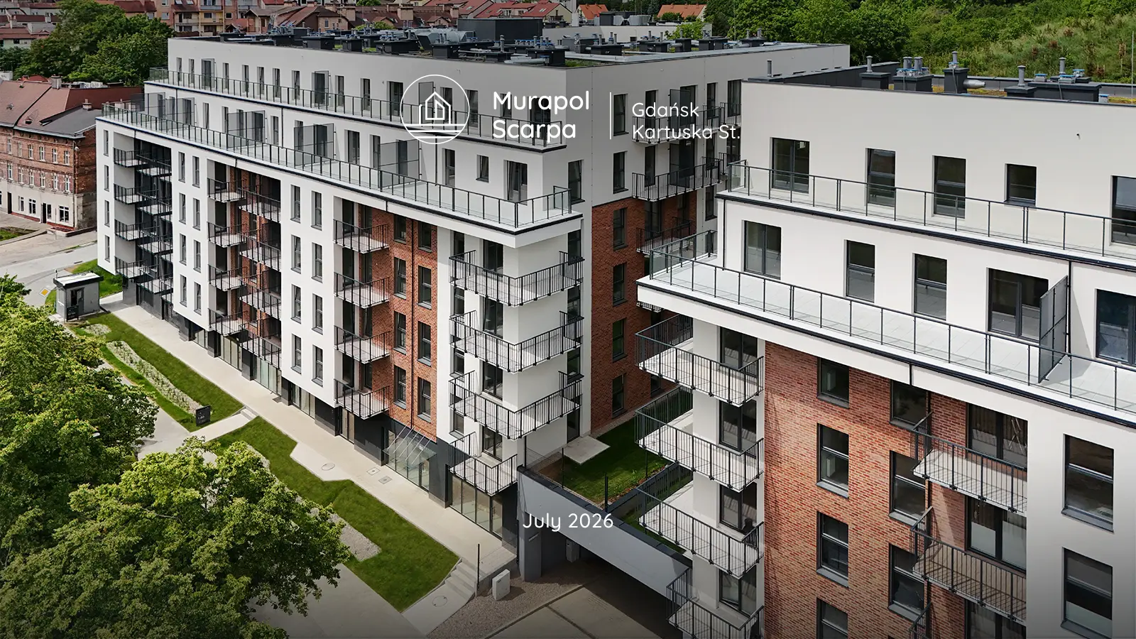 new-apartments-gdansk-murapol-scarpa
