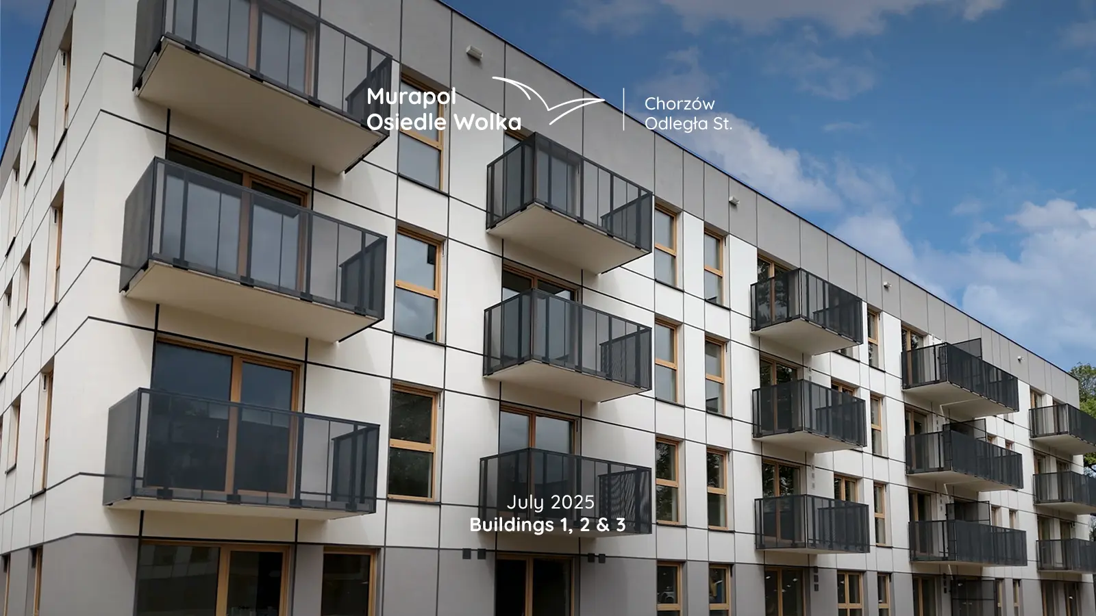 new-apartments-chorzow-murapol-wolka
