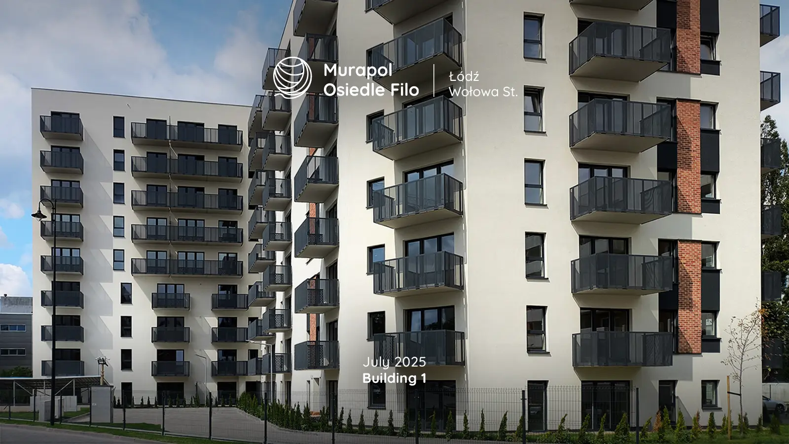 new-apartments-lodz-murapol-osiedle-filo