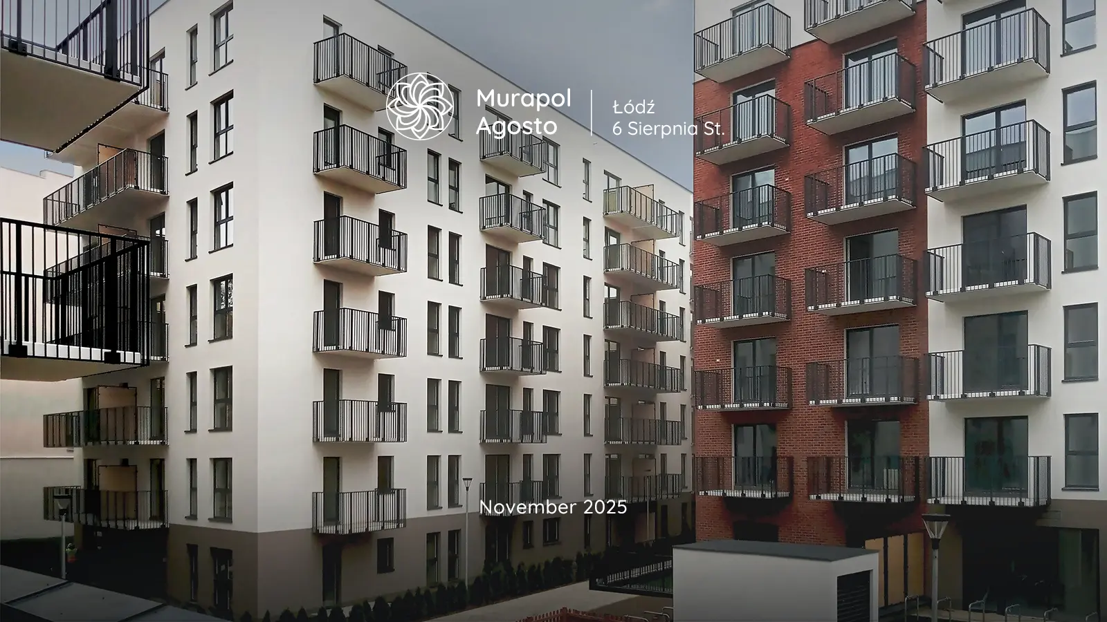 new-apartments-lodz-murapol-agosto