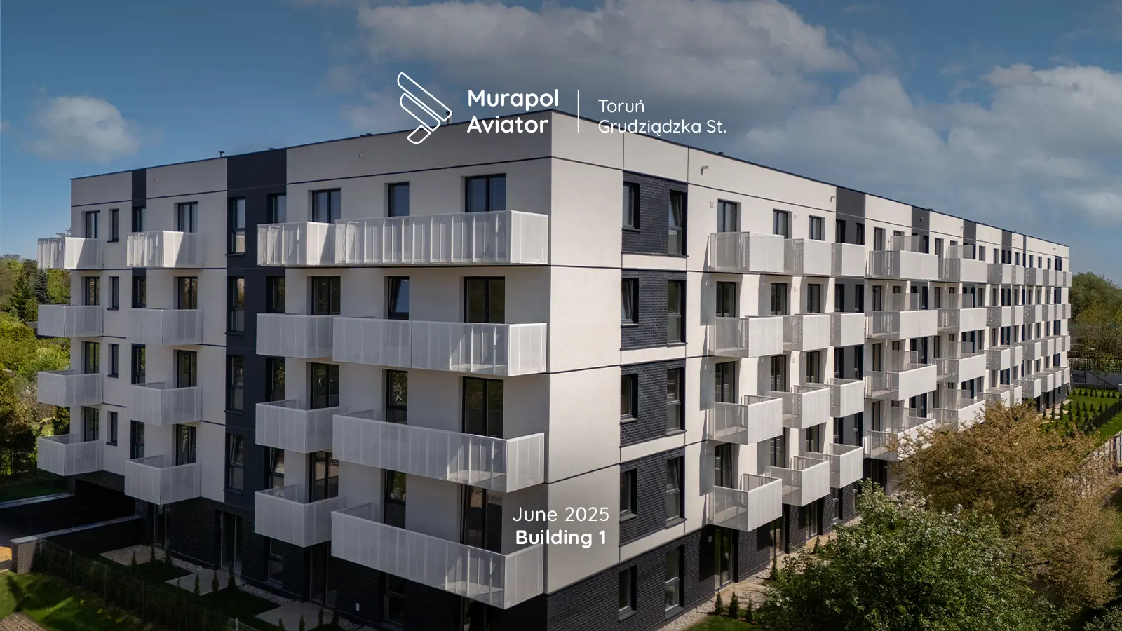new-apartments-torun-murapol-aviator