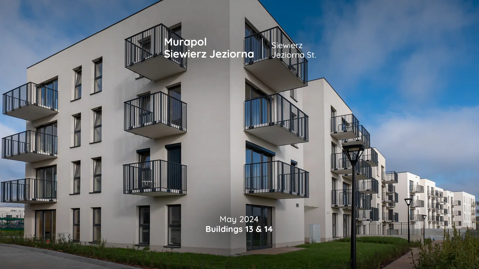 new-apartments-siewierz-murapol-siewierz-jeziorna