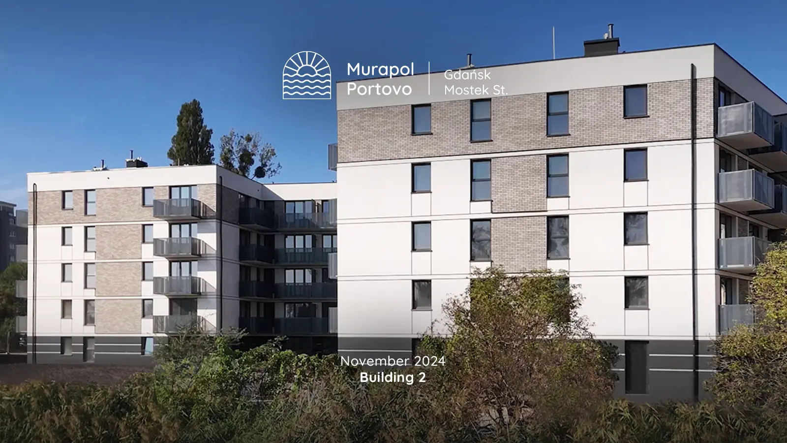 new-apartments-gdansk-murapol-portovo