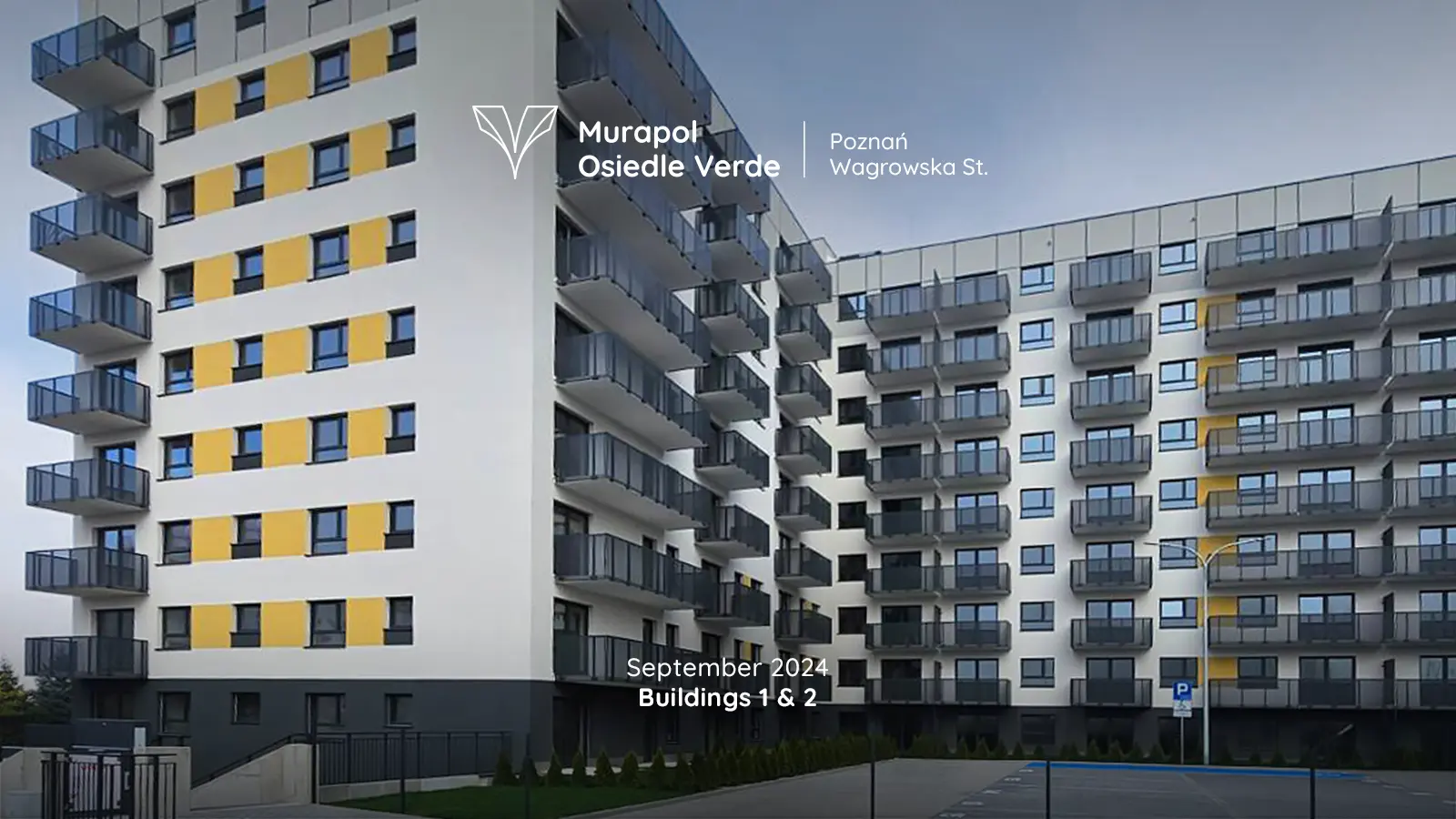 new-apartments-poznan-murapol-osiedle-verde