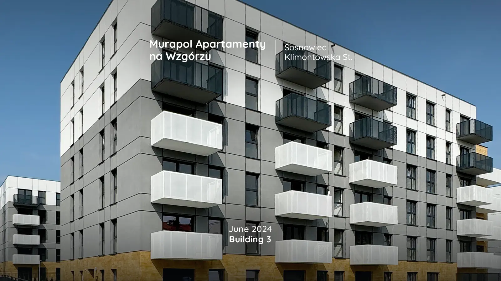 new-apartments-sosnowiec-murapol-apartamenty-na-wzgorzu