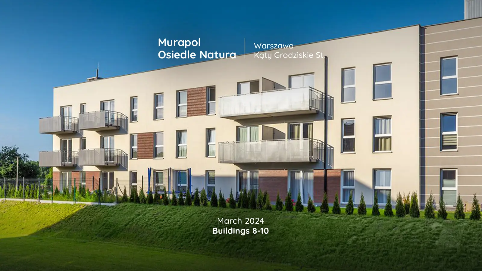 new-apartments-warszawa-murapol-osiedle-natura