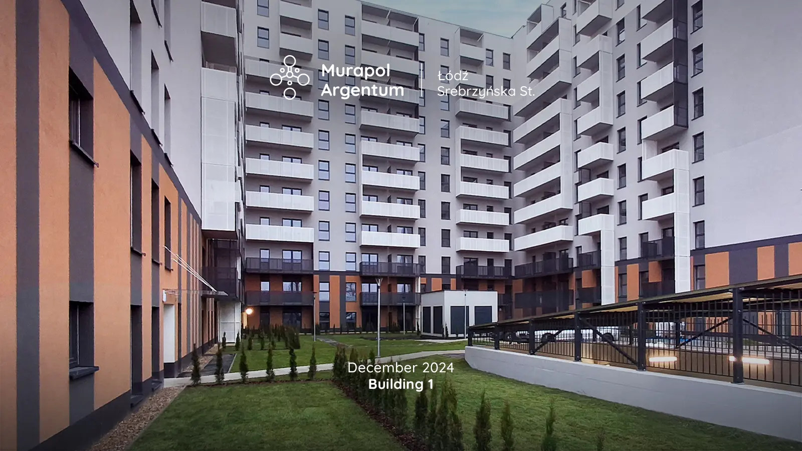 new-apartments-lodz-murapol-argentum