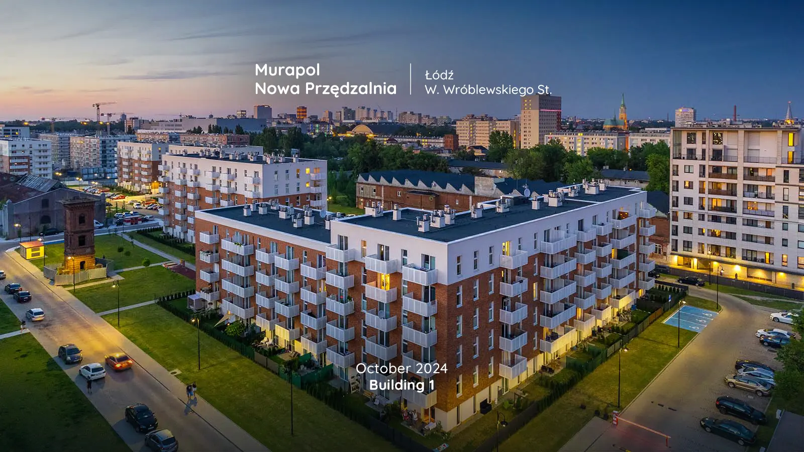 new-apartments-lodz-murapol-nowa-przedzalnia