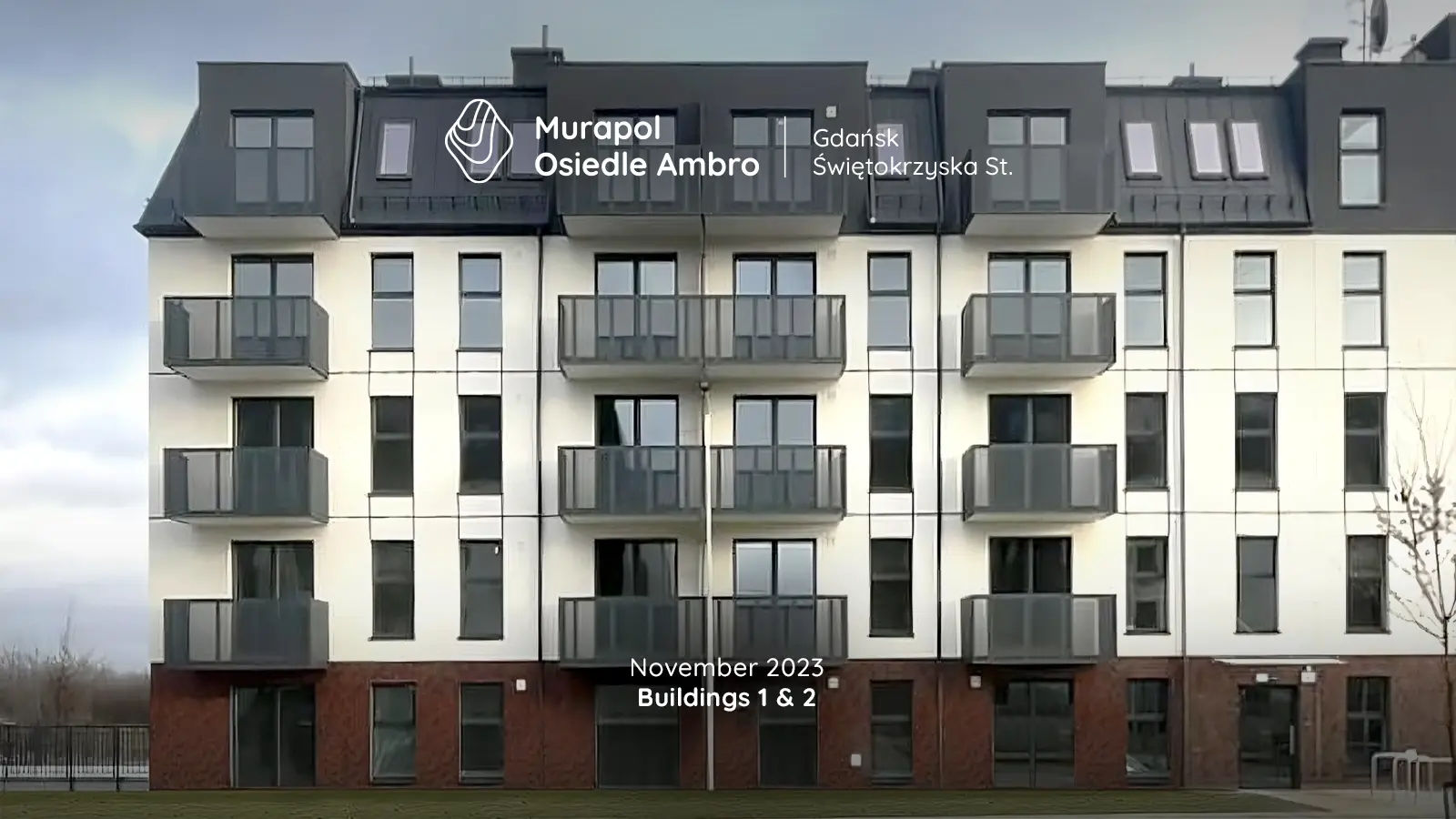 new-apartments-gdansk-murapol-osiedle-ambro