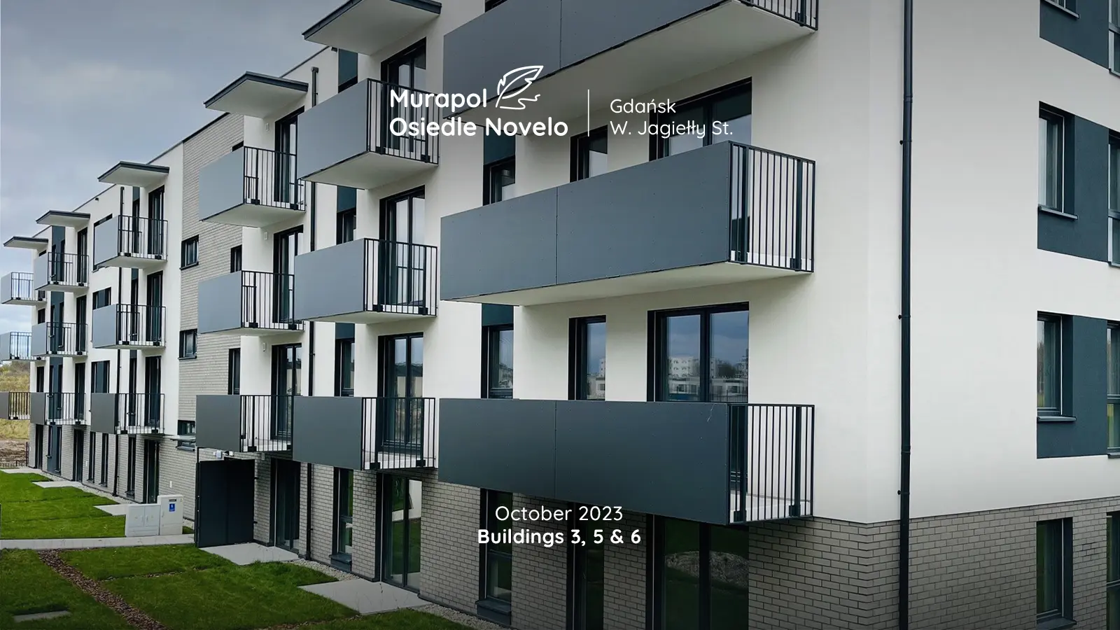 new-apartments-gdansk-murapol-osiedle-novelo