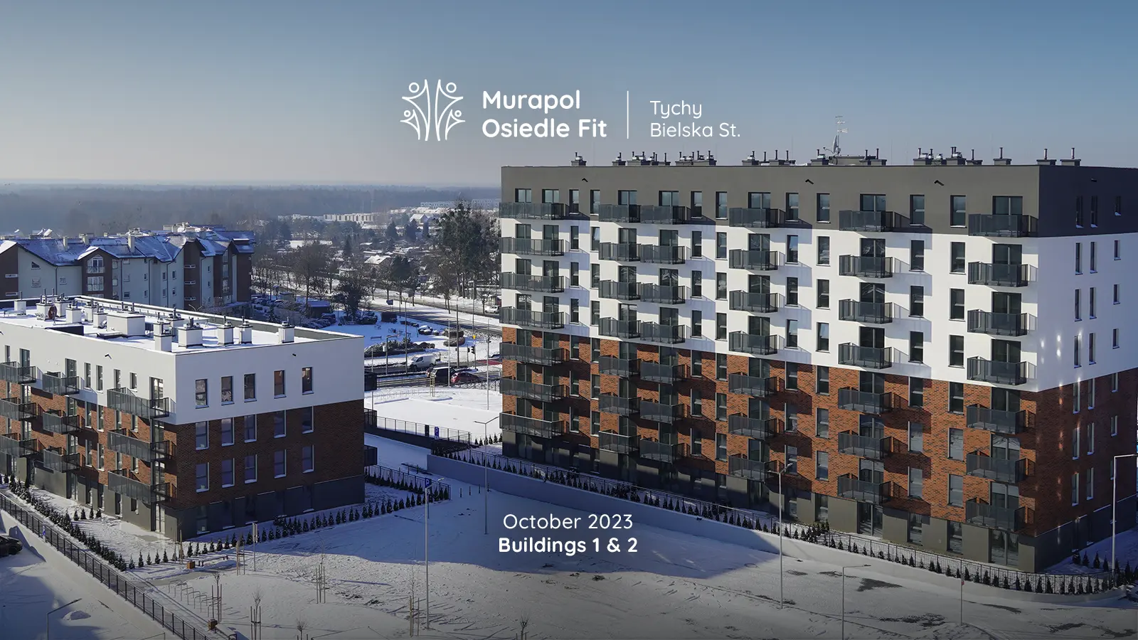new-apartments-tychy-murapol-osiedle-fit