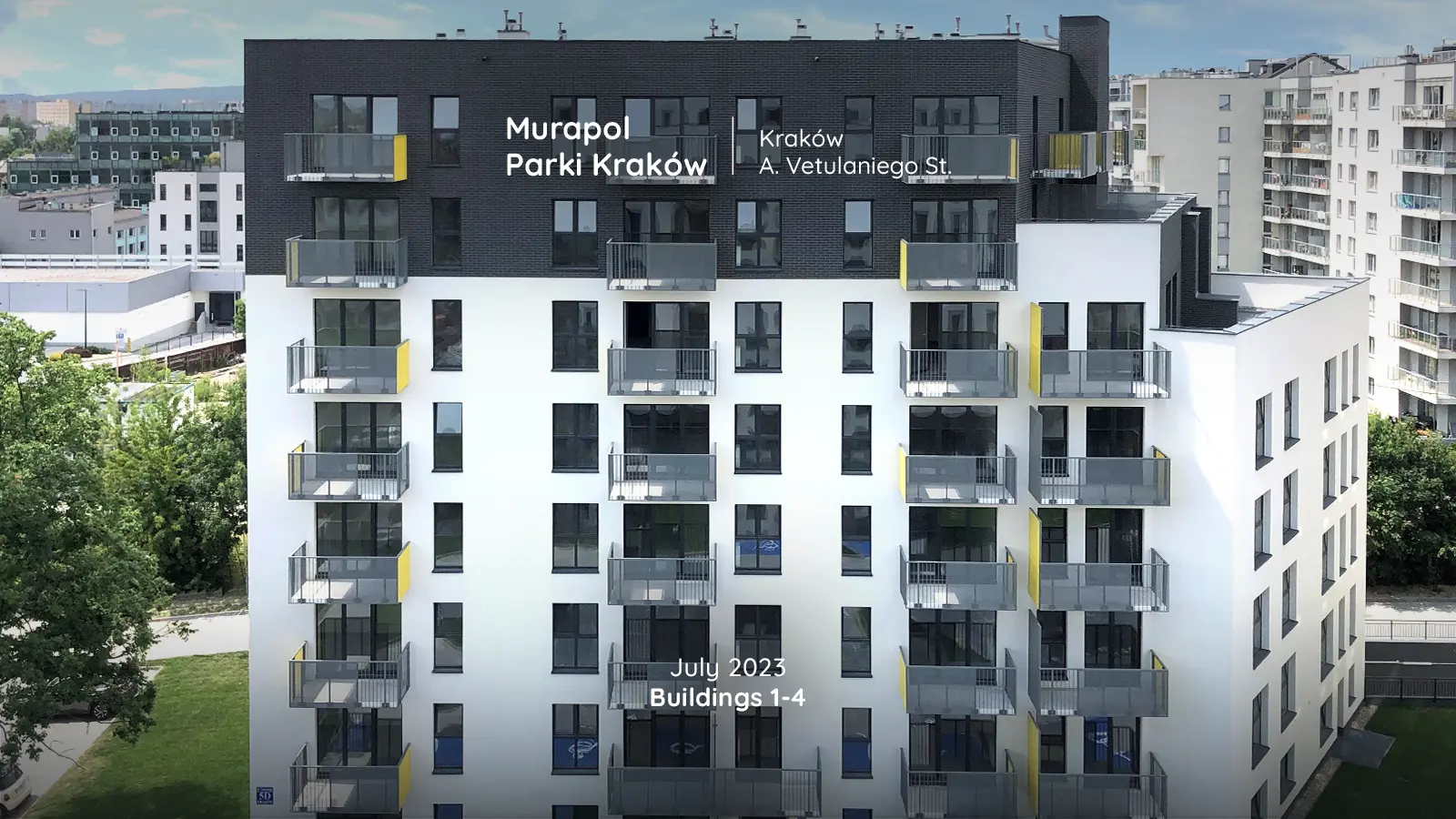 new-apartments-krakow-murapol-parki-krakowa