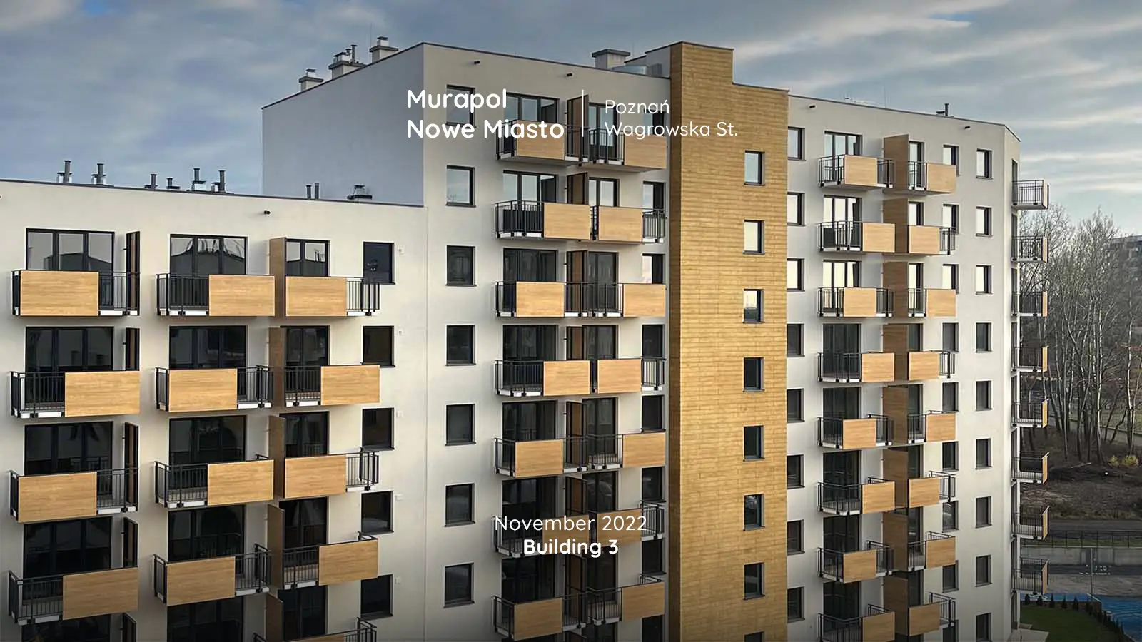 new-apartments-poznan-murapol-nowe-miasto