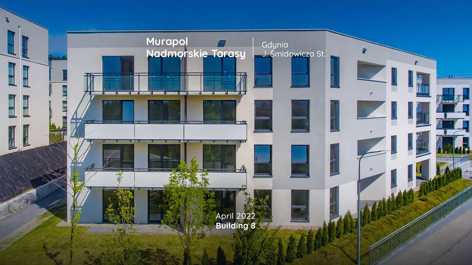 new-apartments-gdynia-murapol-nadmorskie-tarasy