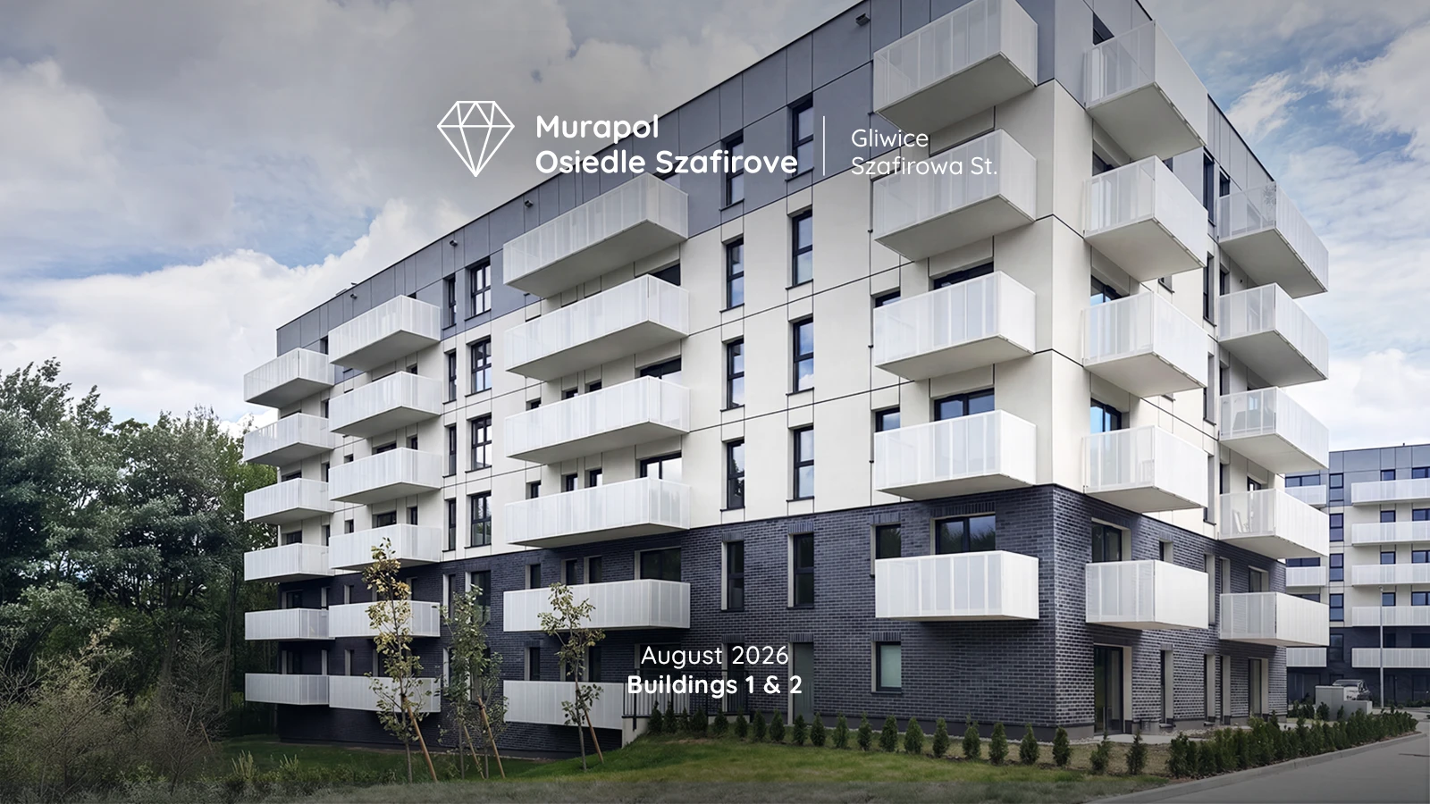 new-apartments-gliwice-murapol-szafirove-02