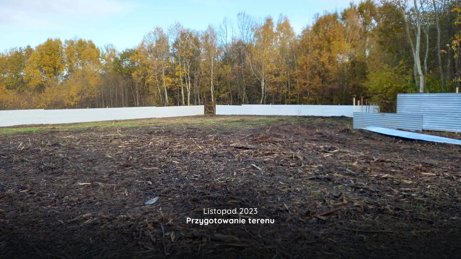 przygotowanie_terenu