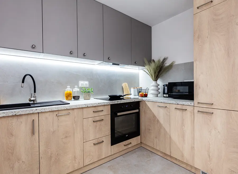 maly-aneks-kuchenny-mieszkanie-developer-900-660