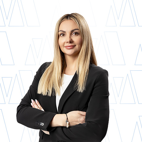 AleksandraRutkowska33109