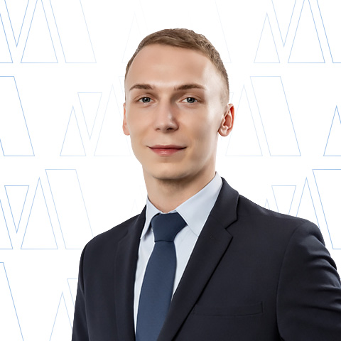 AngeloHaftka33249