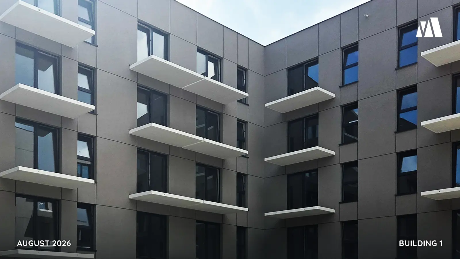 bud1_5