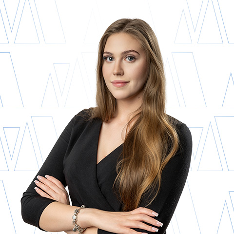 IzabellaKlaban35397