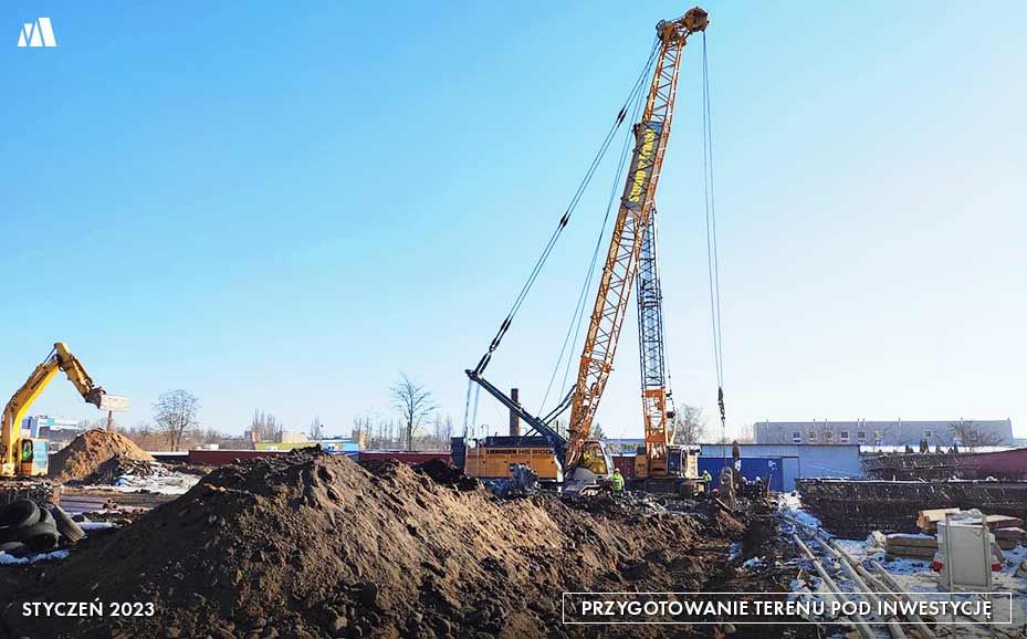 przygotowanie_terenu_1