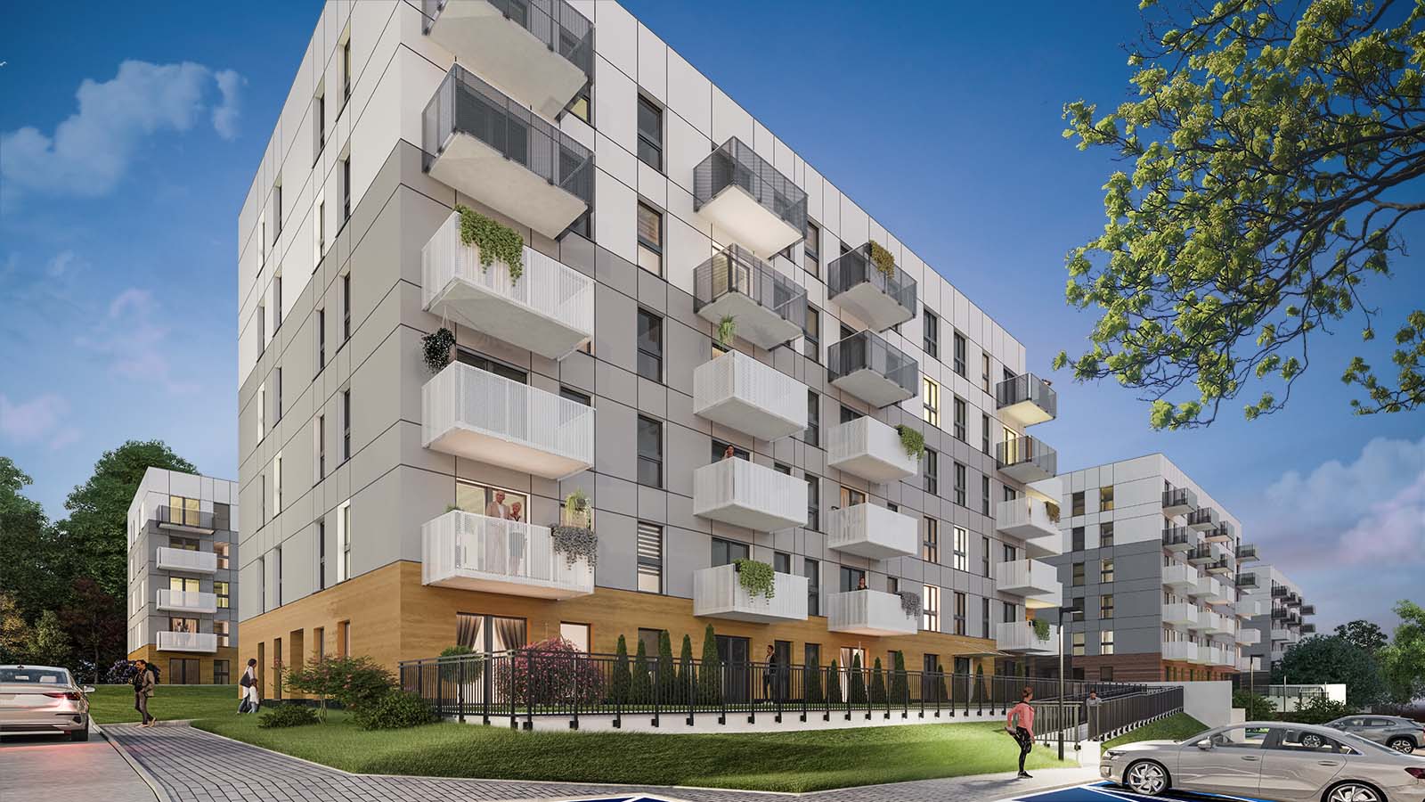 osiedle-apartamenty-na-wzgórzu-11