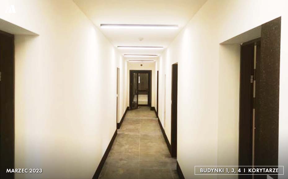 b1,3,4_korytarze