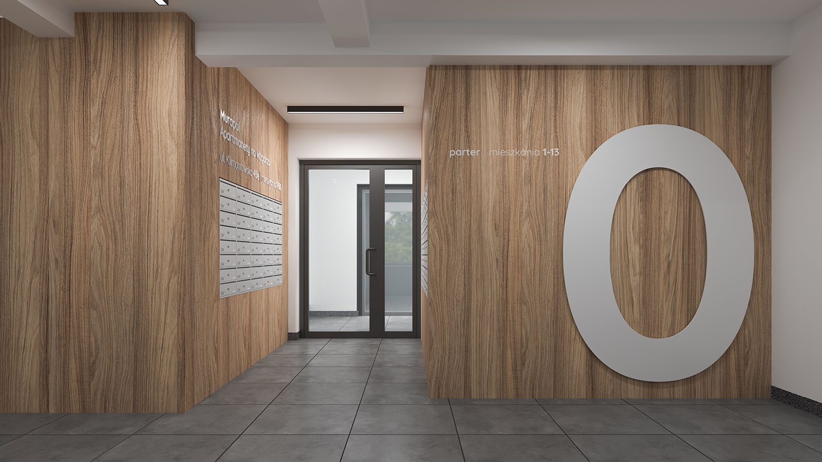 Apartamenty na Wzgórzu-11