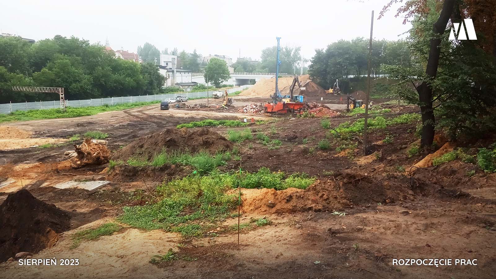 rozpoczecie_prac_2
