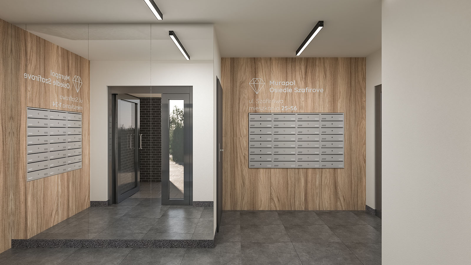 Osiedle-Szafirove-04