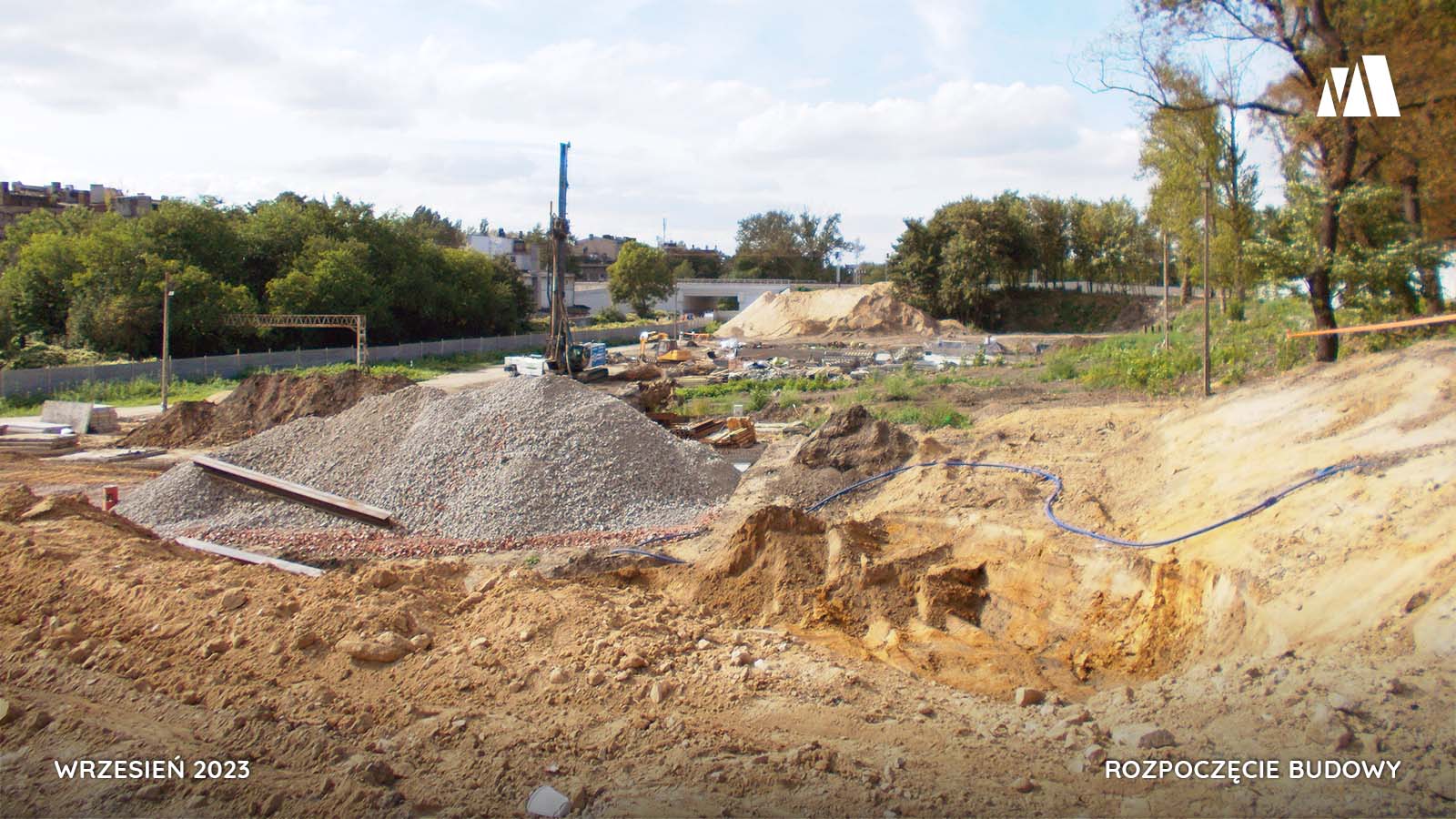 rozpoczecie-budowy_1