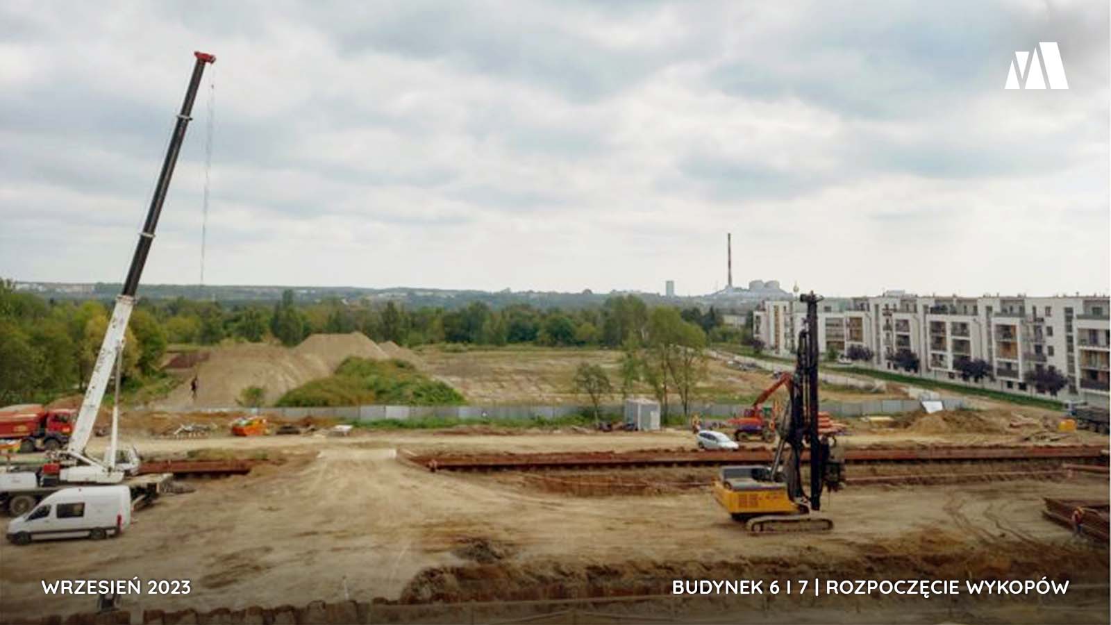 b6,7_rozpoczecie-wykopow