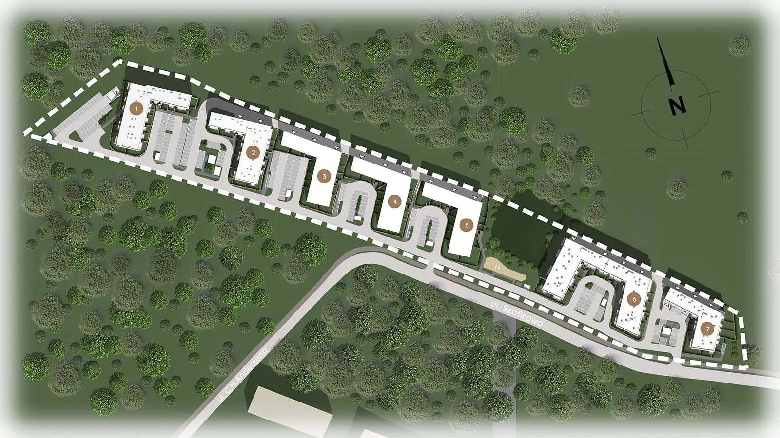 Osiedle-Szafirove-06