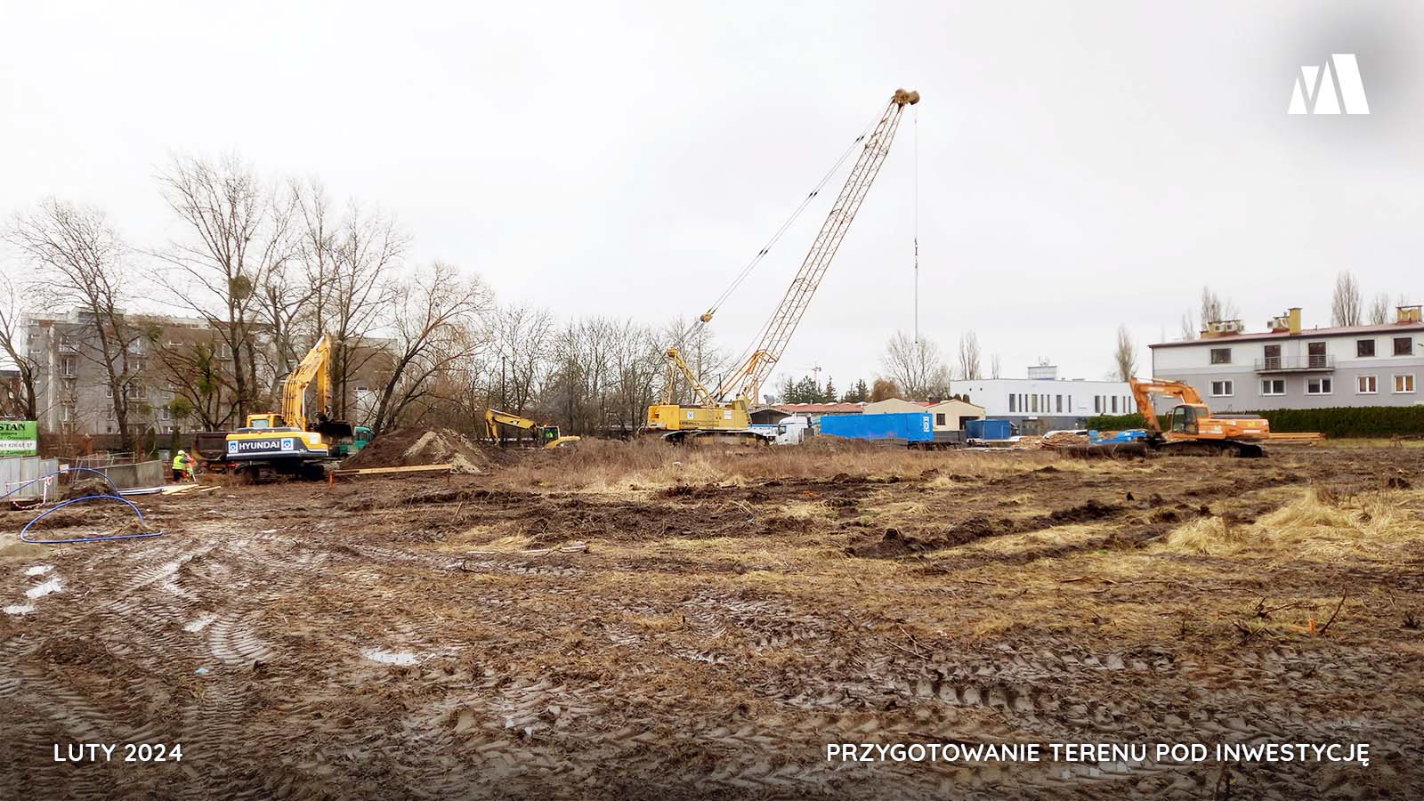 przygotowanie terenu_4