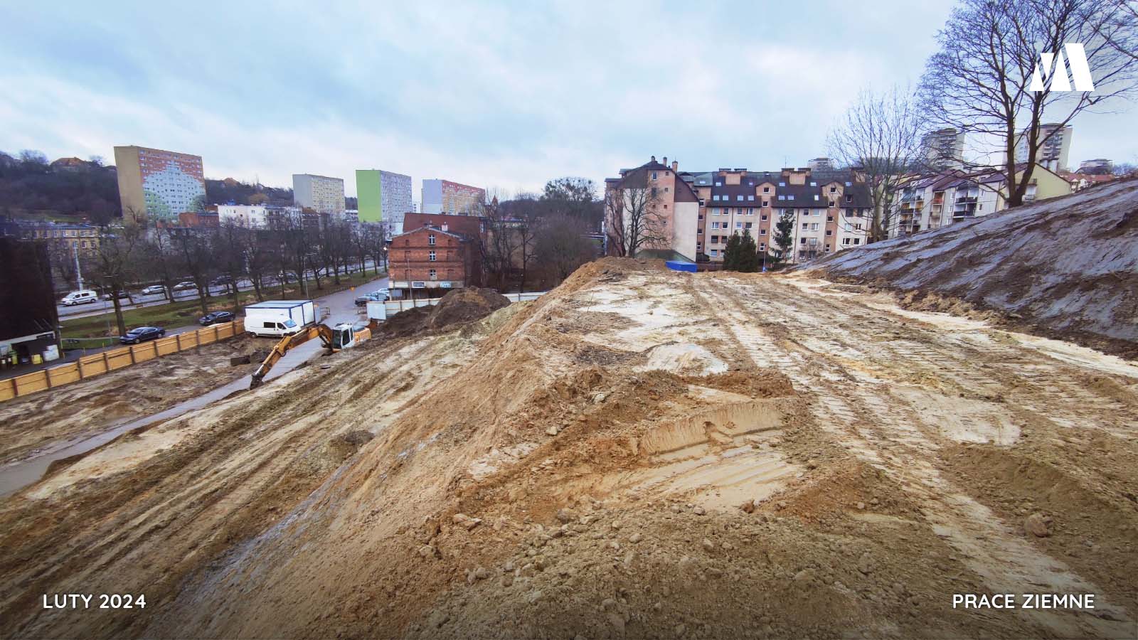 prace ziemne_2