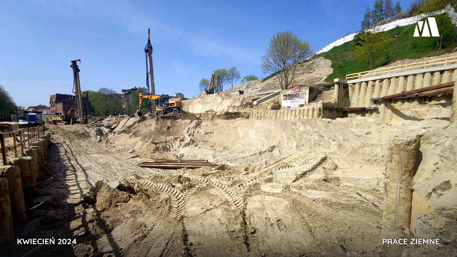 prace ziemne_2
