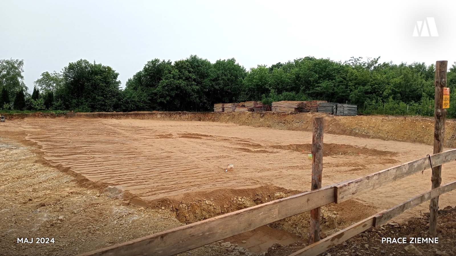 prace ziemne_1