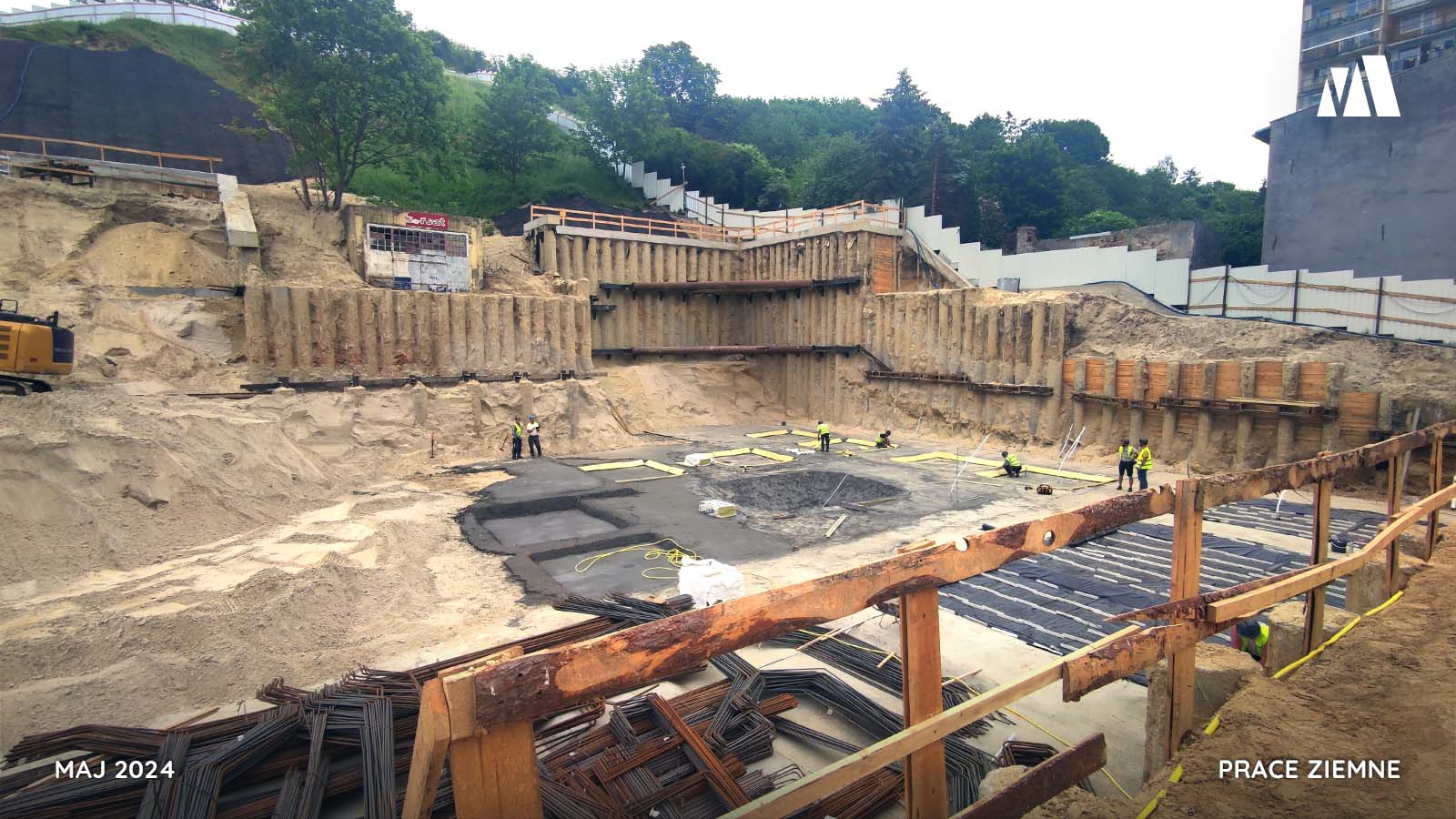 prace ziemne_1