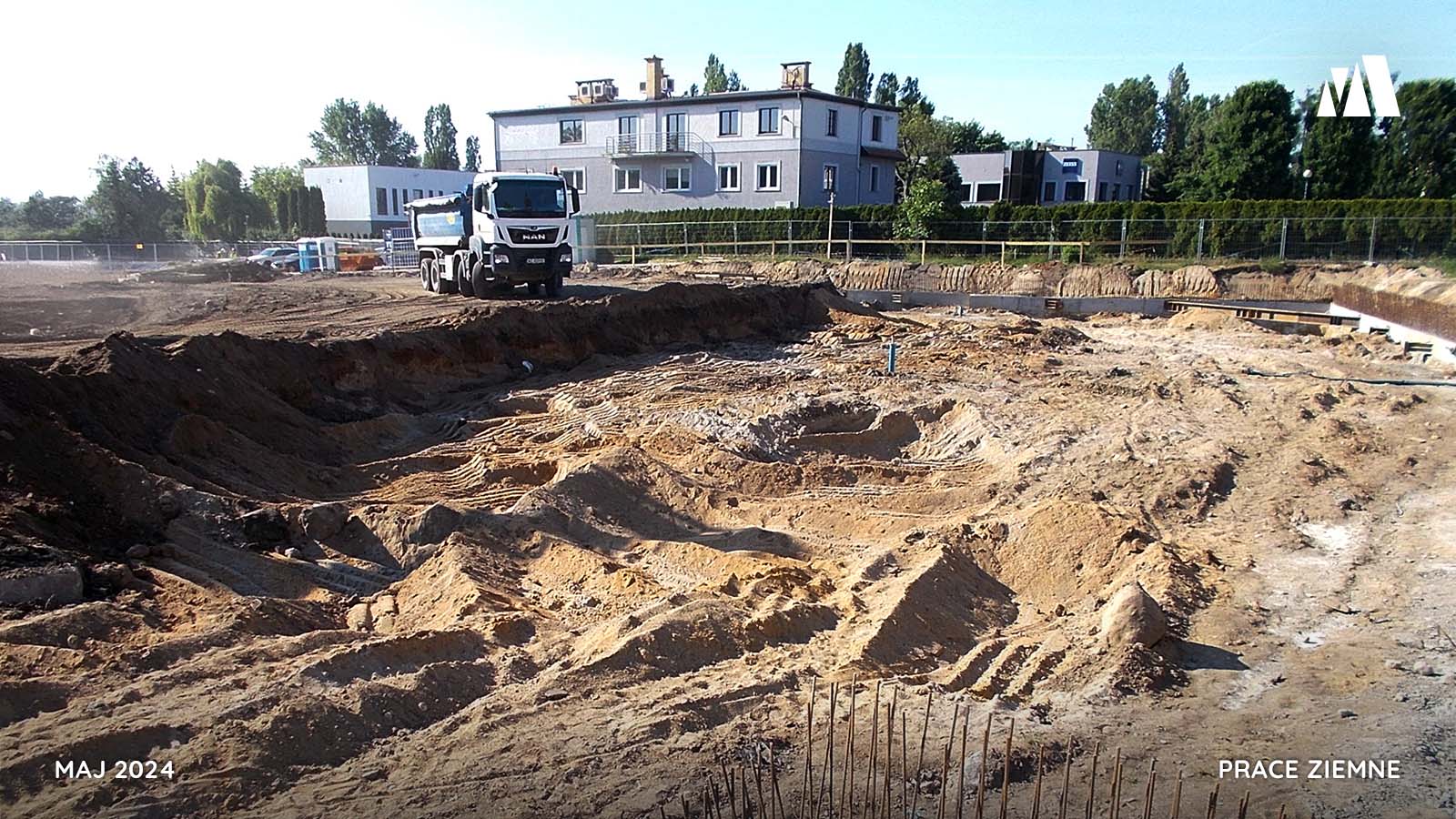 prace ziemne_1