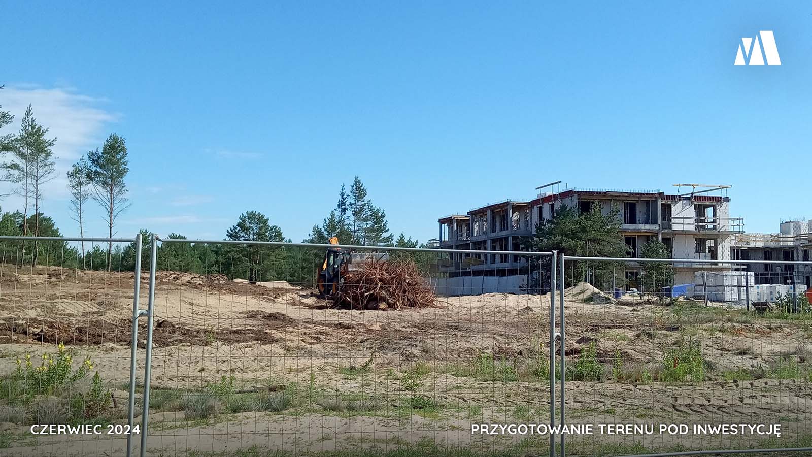 przygotowanie-terenu_3